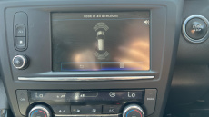 Renault Kadjar 1.2 TCE Dynamique S Nav 5dr Petrol Hatchback